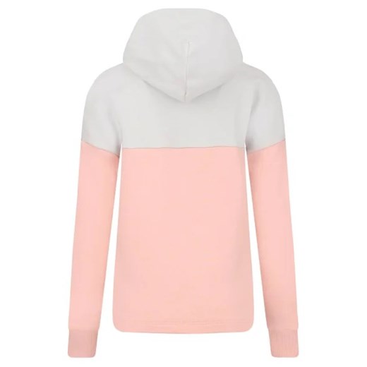 Bluza dziewczęca Calvin Klein