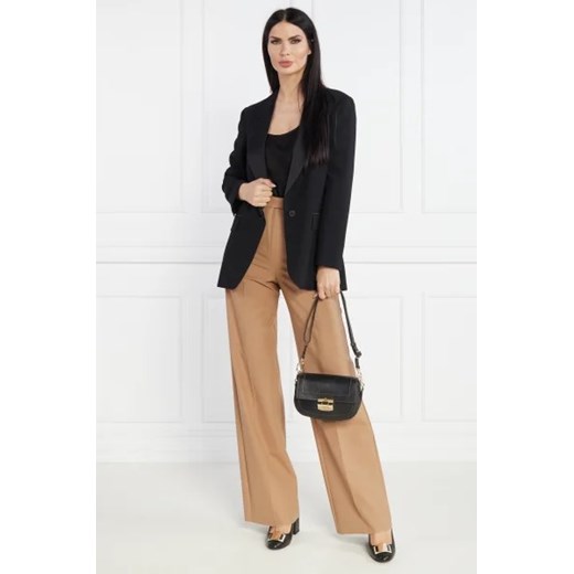 Furla Listonoszka CLUB 2 S CROSSBODY 26 Furla OS Gomez Fashion Store