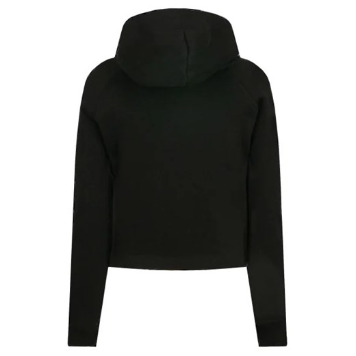 Bluza dziewczęca Calvin Klein 