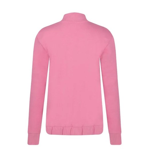 Bluza dziewczęca Guess