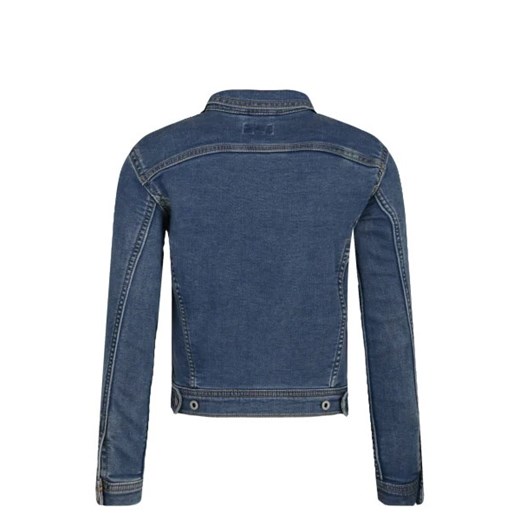 Kurtka dziewczęca Pepe Jeans