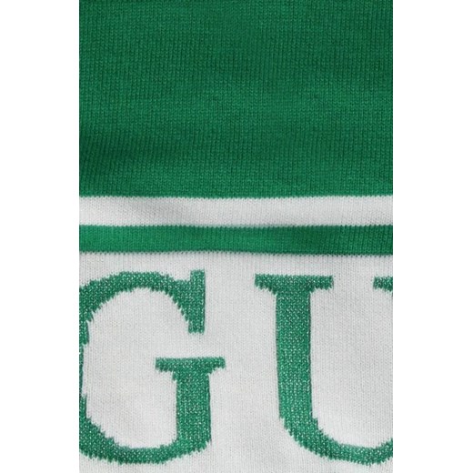 Sweter dziewczęcy Guess jesienny