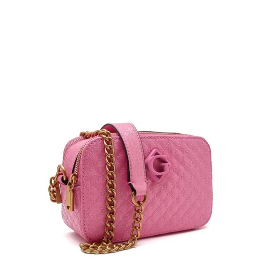 Guess Listonoszka NERINA Guess Uniwersalny okazja Gomez Fashion Store