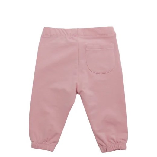 Tommy Hilfiger Spodnie dresowe VALENTINES DAY | Regular Fit Tommy Hilfiger 74 Gomez Fashion Store okazyjna cena