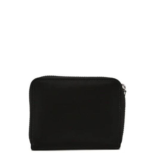 Karl Lagerfeld Portfel Karl Lagerfeld OS okazja Gomez Fashion Store