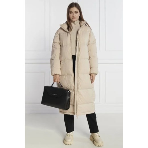 Calvin Klein Torebka na ramię DAILY Calvin Klein OS okazja Gomez Fashion Store