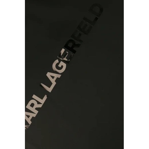 Karl Lagerfeld Kids Bluza | Regular Fit 156 okazja Gomez Fashion Store