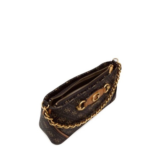 Guess Listonoszka Guess Uniwersalny okazja Gomez Fashion Store