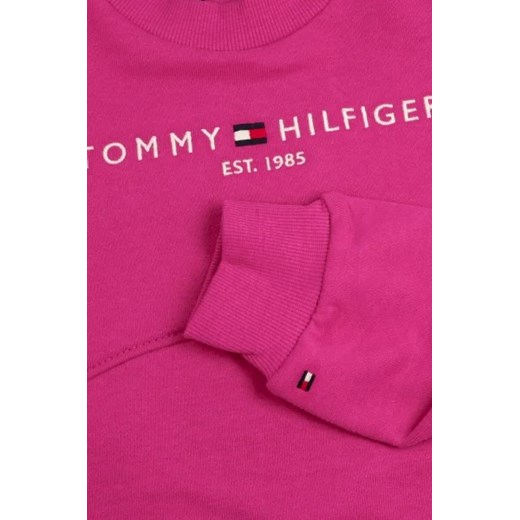 Tommy Hilfiger Dres | Regular Fit Tommy Hilfiger 98 Gomez Fashion Store okazja