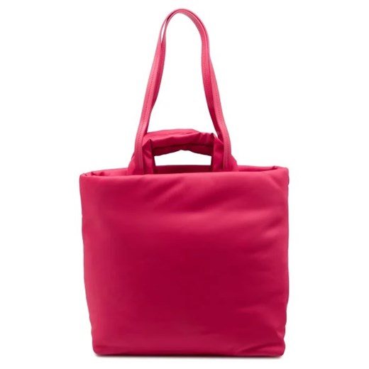 Shopper bag Tous