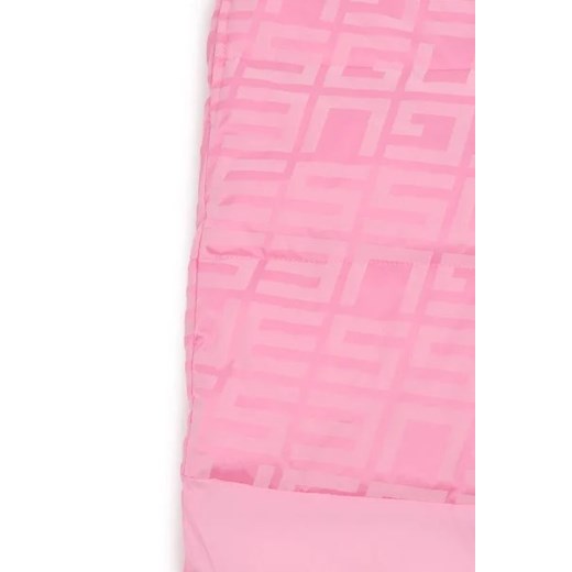 Guess Spodnie | Regular Fit Guess 104 okazja Gomez Fashion Store