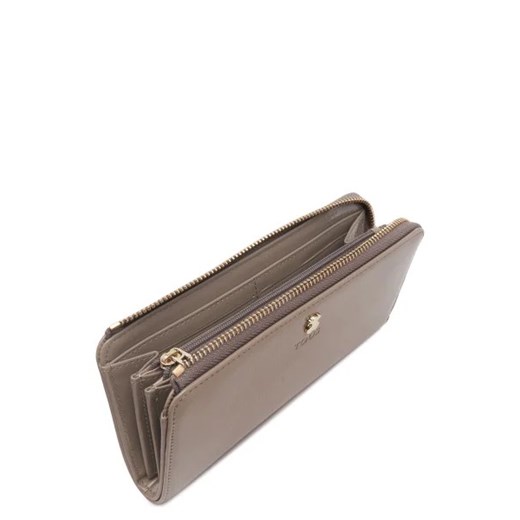 Tous Portfel Tous OS Gomez Fashion Store