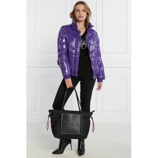 Tous Shopperka Tous OS Gomez Fashion Store