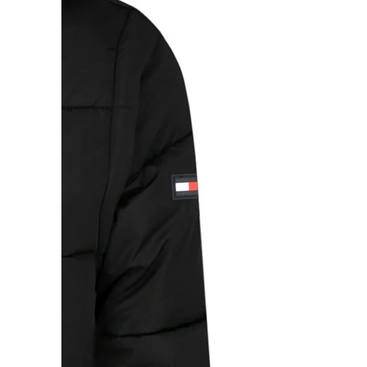 Kurtka dziewczęca Tommy Hilfiger 