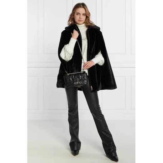 Tous Listonoszka Tous OS Gomez Fashion Store