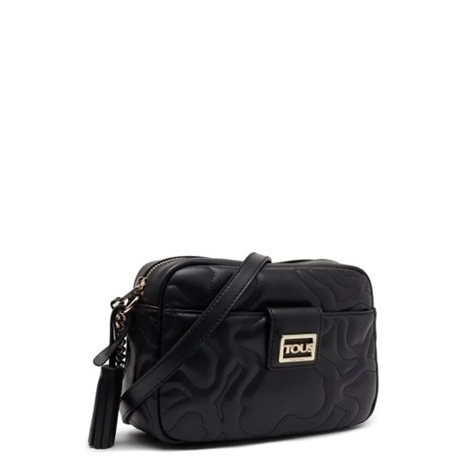 Tous Listonoszka Tous OS Gomez Fashion Store