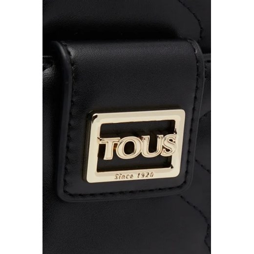 Tous Listonoszka Tous OS Gomez Fashion Store