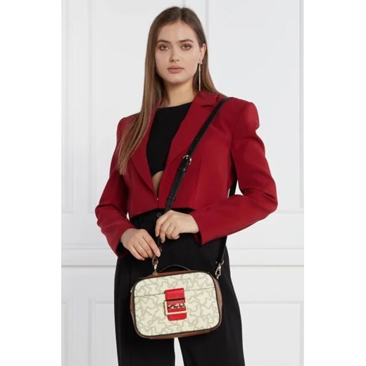 Tous Torebka na ramię Tous OS Gomez Fashion Store