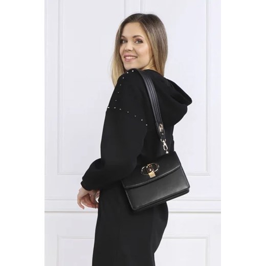 Liu Jo Torebka na ramię Liu Jo OS promocyjna cena Gomez Fashion Store