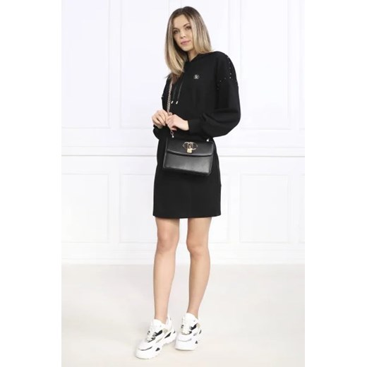 Liu Jo Torebka na ramię Liu Jo OS okazyjna cena Gomez Fashion Store