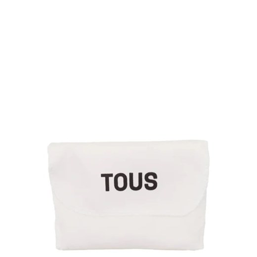 Tous Portfel Tous OS Gomez Fashion Store