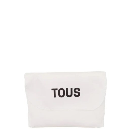 Tous Portfel Tous Uniwersalny Gomez Fashion Store