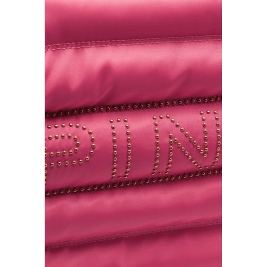 Shopper bag Pinko 
