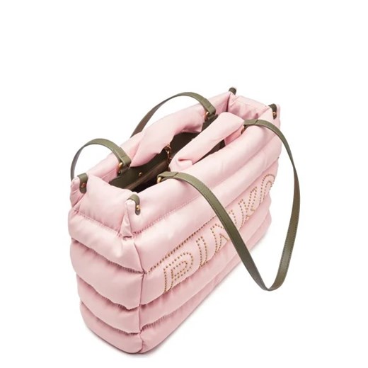 Shopper bag Pinko