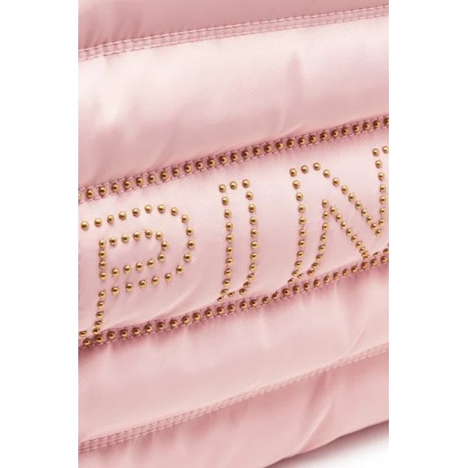 Shopper bag Pinko
