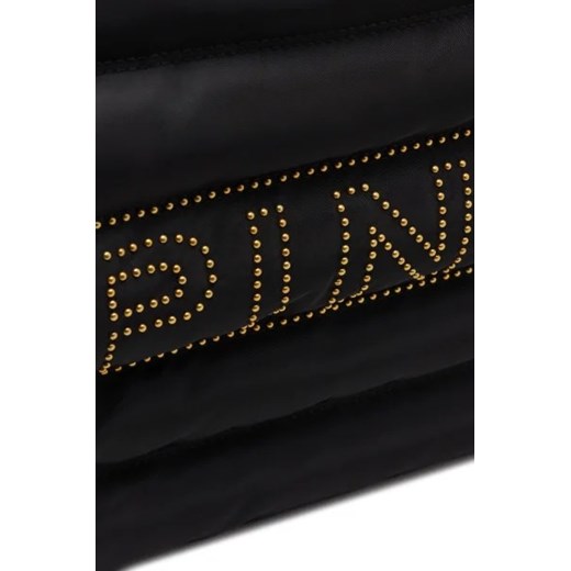 Shopper bag Pinko 