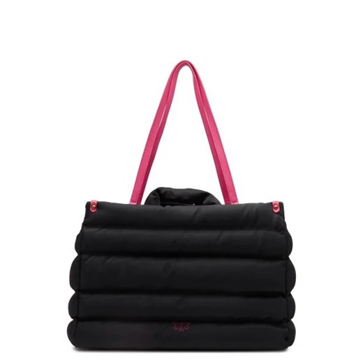 Shopper bag Pinko 