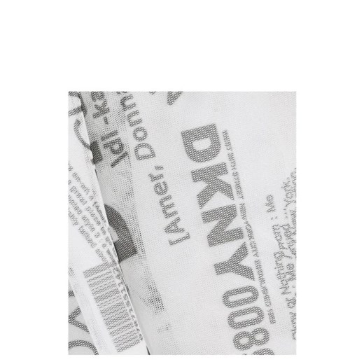 Spódnica dziewczęca DKNY