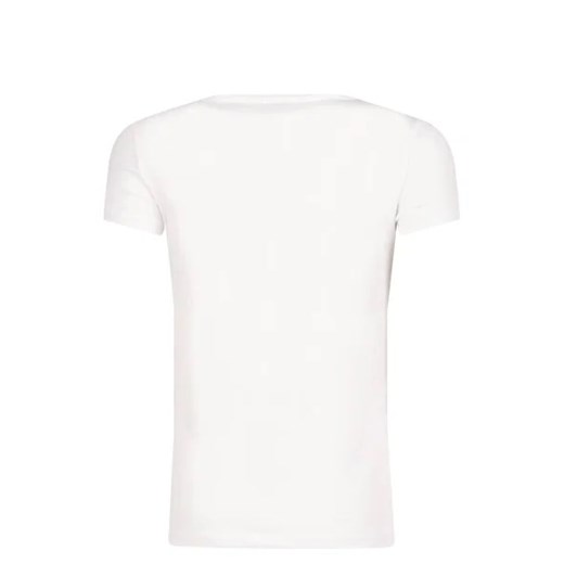 Guess T-shirt | Regular Fit Guess 152 okazja Gomez Fashion Store
