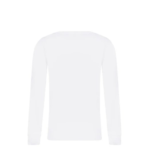 CALVIN KLEIN JEANS Bluza | Regular Fit 140 promocyjna cena Gomez Fashion Store