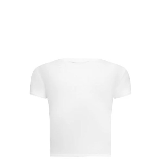 Michael Kors KIDS T-shirt | Regular Fit Michael Kors Kids 138 Gomez Fashion Store
