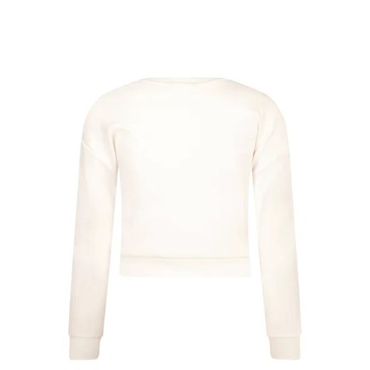 Bluza dziewczęca Guess