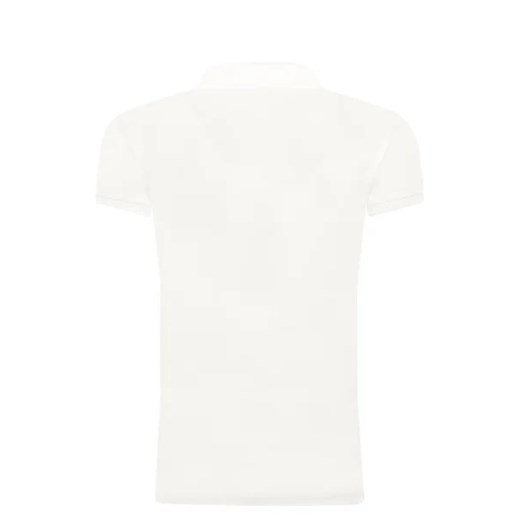 POLO RALPH LAUREN Polo | Regular Fit Polo Ralph Lauren 110 Gomez Fashion Store okazja