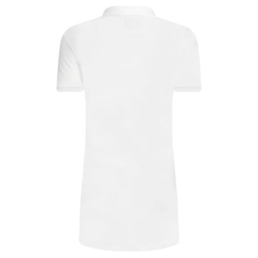 CALVIN KLEIN JEANS Sukienka 164 Gomez Fashion Store okazyjna cena