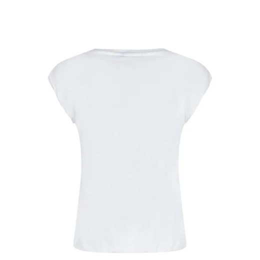 CALVIN KLEIN JEANS T-shirt | Regular Fit 164 wyprzedaż Gomez Fashion Store