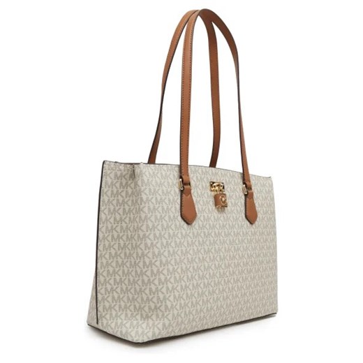 Shopper bag Michael Kors