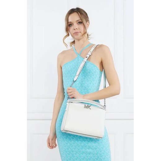 Michael Kors Torebka na ramię Michael Kors Uniwersalny Gomez Fashion Store