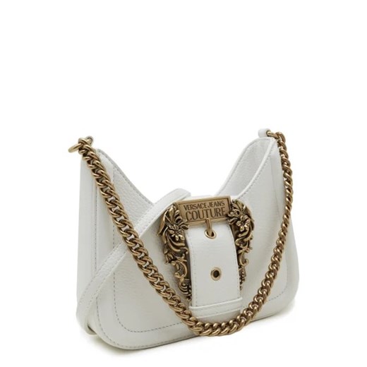 Versace Jeans Couture Hobo Uniwersalny Gomez Fashion Store