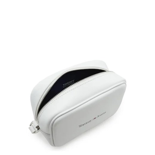 Tommy Jeans Torebka na ramię TJW CAMERA BAG Tommy Jeans OS Gomez Fashion Store okazyjna cena