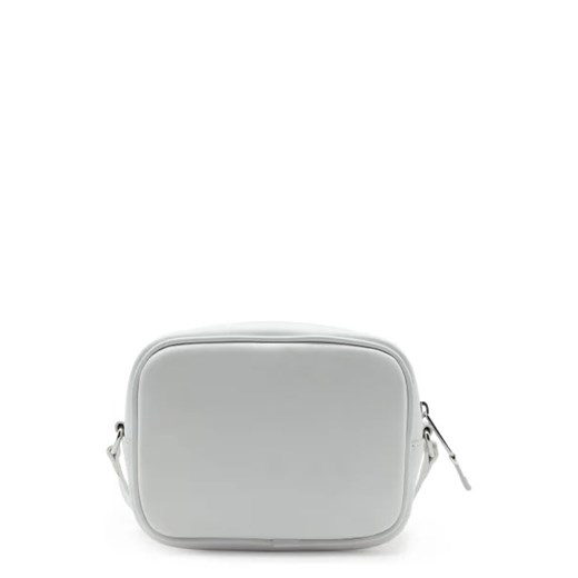 Tommy Jeans Torebka na ramię TJW CAMERA BAG Tommy Jeans OS okazja Gomez Fashion Store