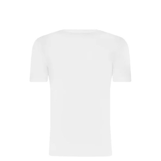 Dsquared2 T-shirt | Regular Fit Dsquared2 156 okazja Gomez Fashion Store