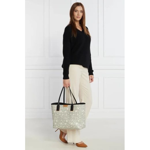 Tous Shopperka + saszetka Tous OS Gomez Fashion Store