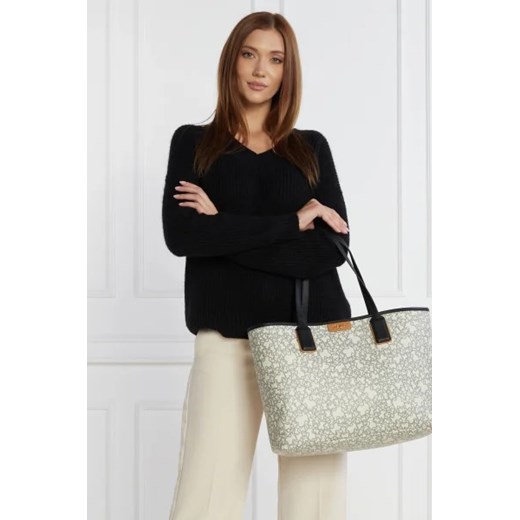 Tous Shopperka + saszetka Tous OS Gomez Fashion Store