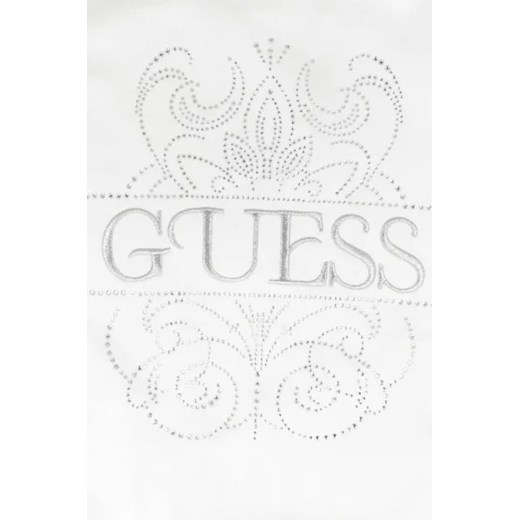 Bluza dziewczęca Guess