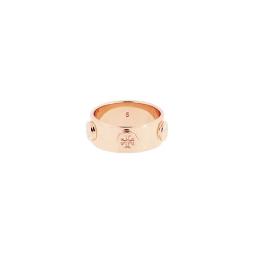 Pierścionek Tory Burch