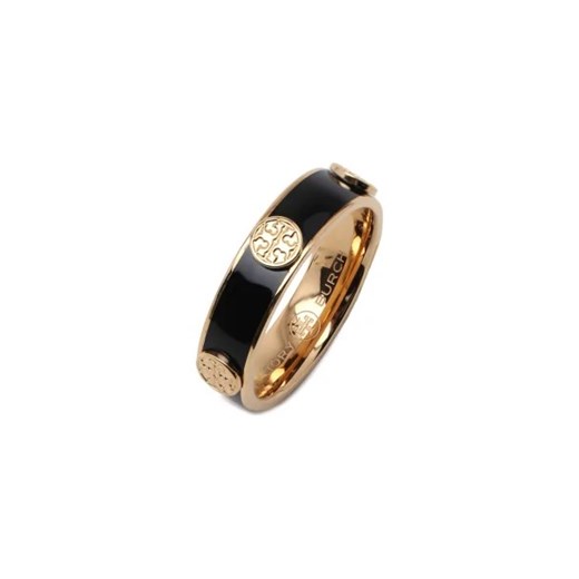 TORY BURCH Pierścionek Tory Burch 7 Gomez Fashion Store promocja